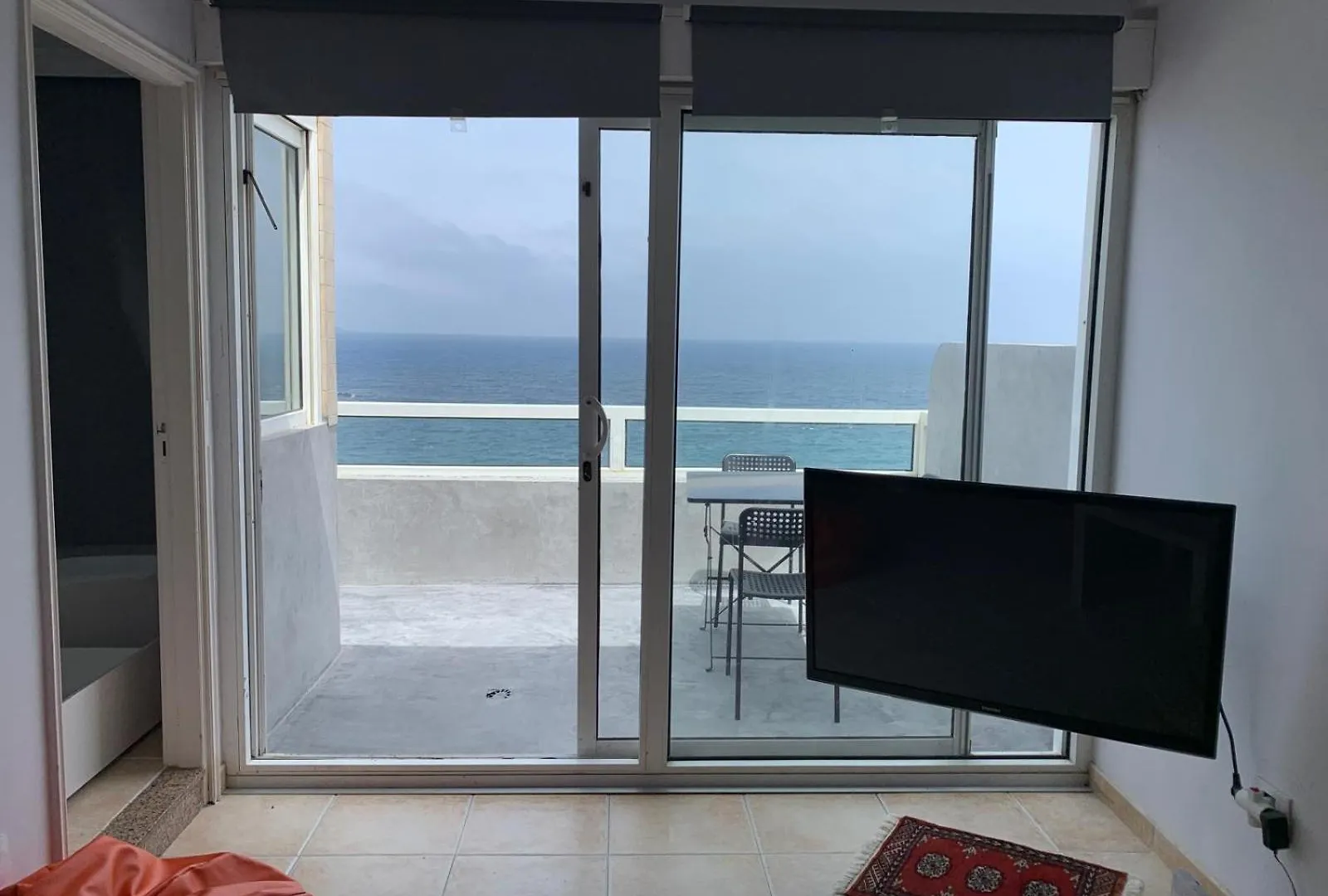 Beach Line Apartment Las Palmas de Gran Canaria