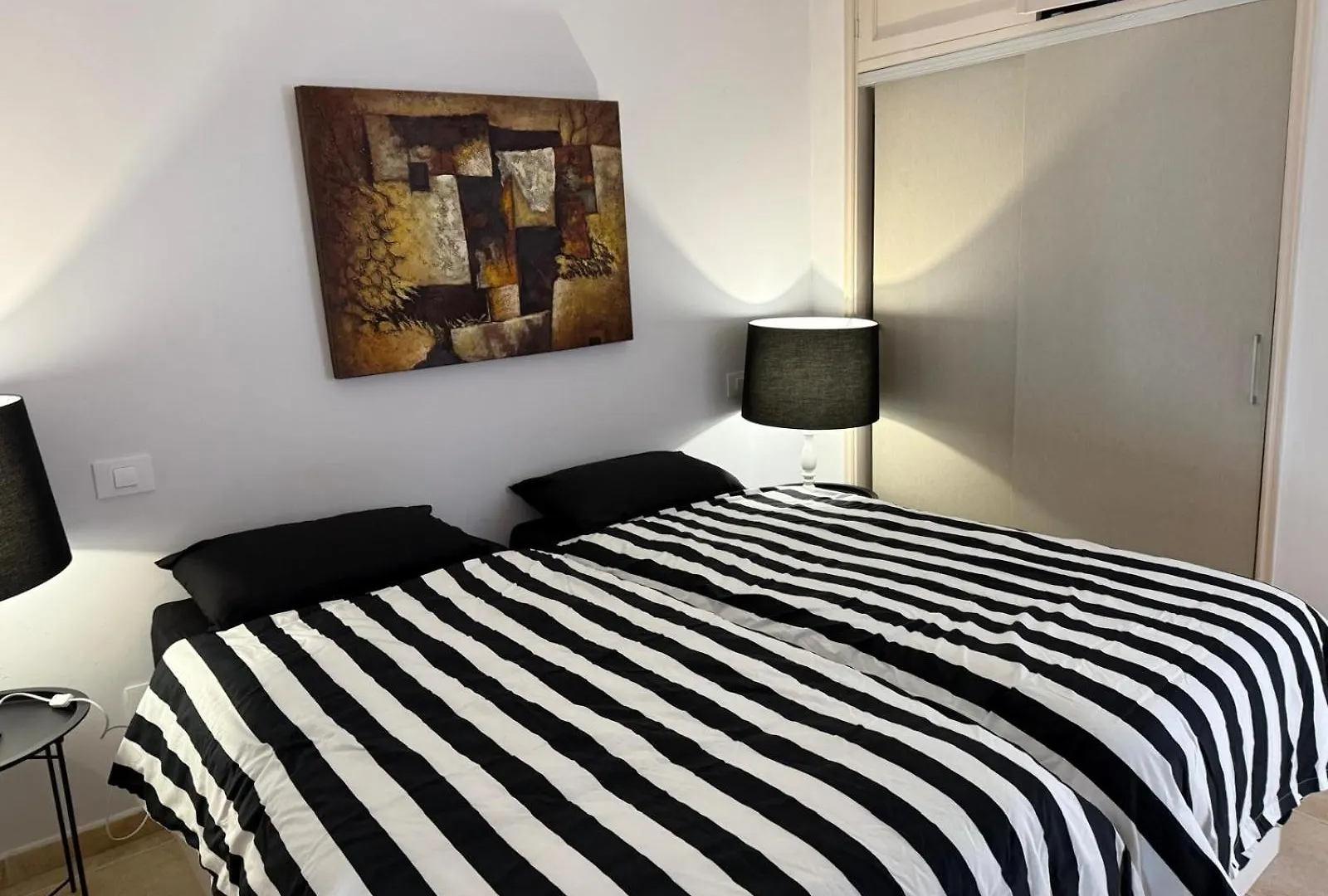 Beach Line Apartment Las Palmas de Gran Canaria 0*,  Spain
