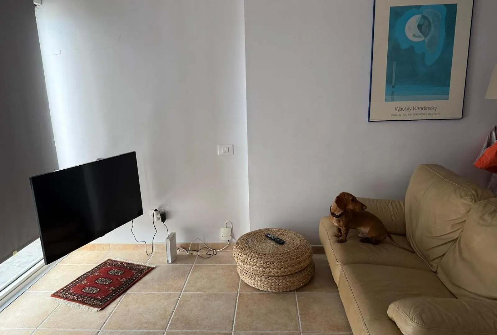Beach Line Apartment Las Palmas de Gran Canaria