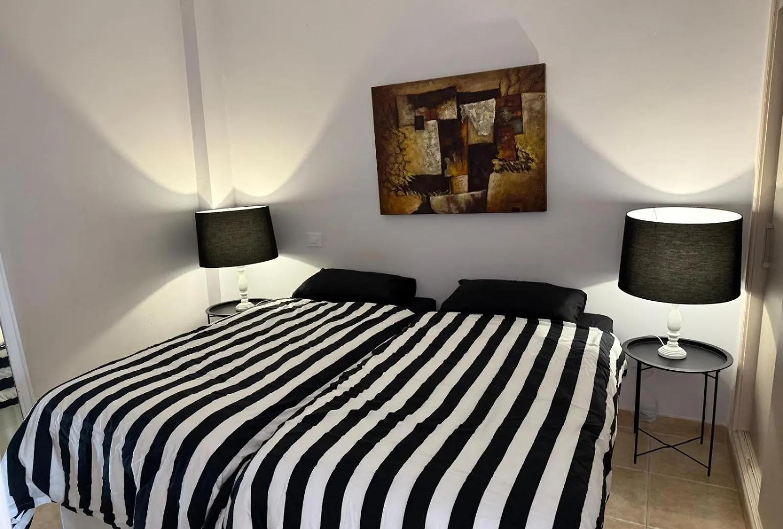 Beach Line Apartment Las Palmas de Gran Canaria Spain